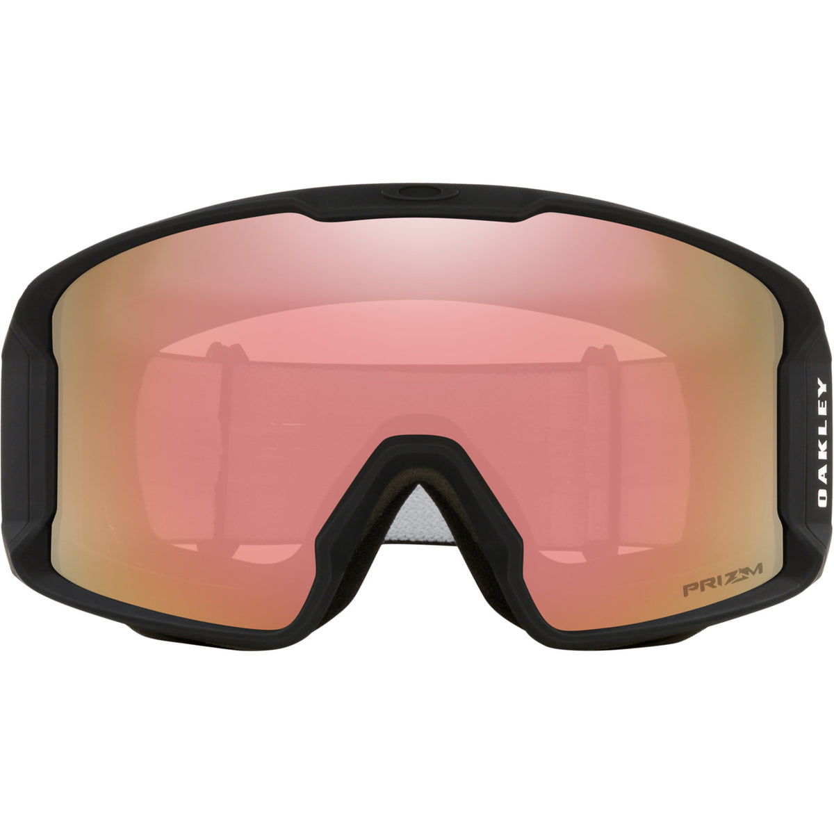 Line Miner L Snow Goggle