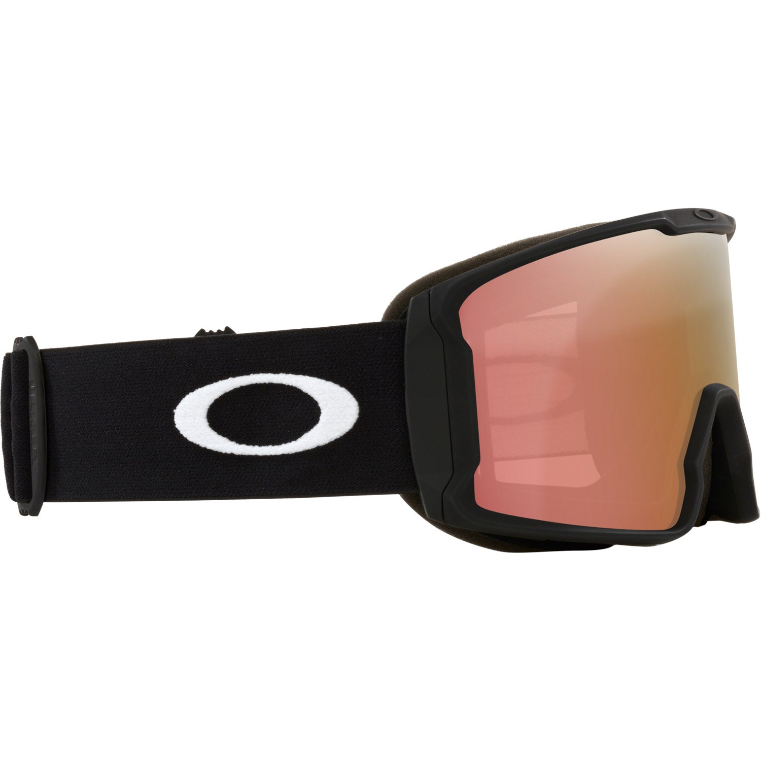 Line Miner L Snow Goggle