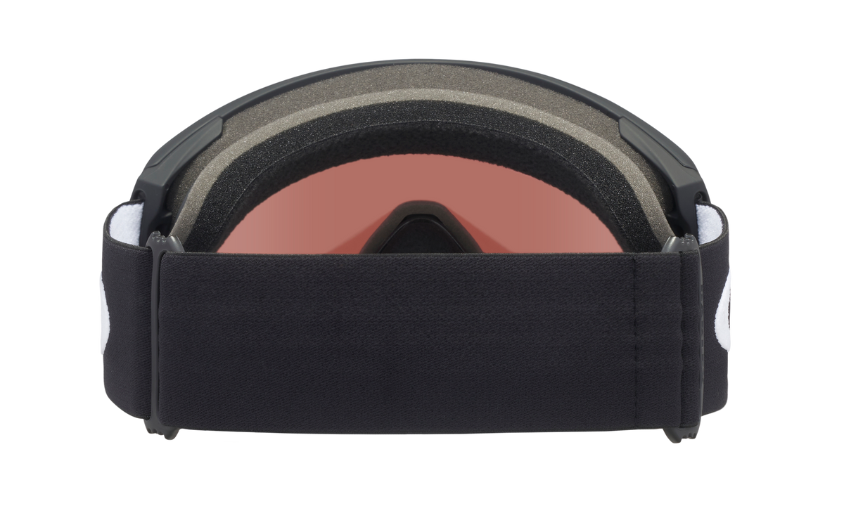 Line Miner L Snow Goggle