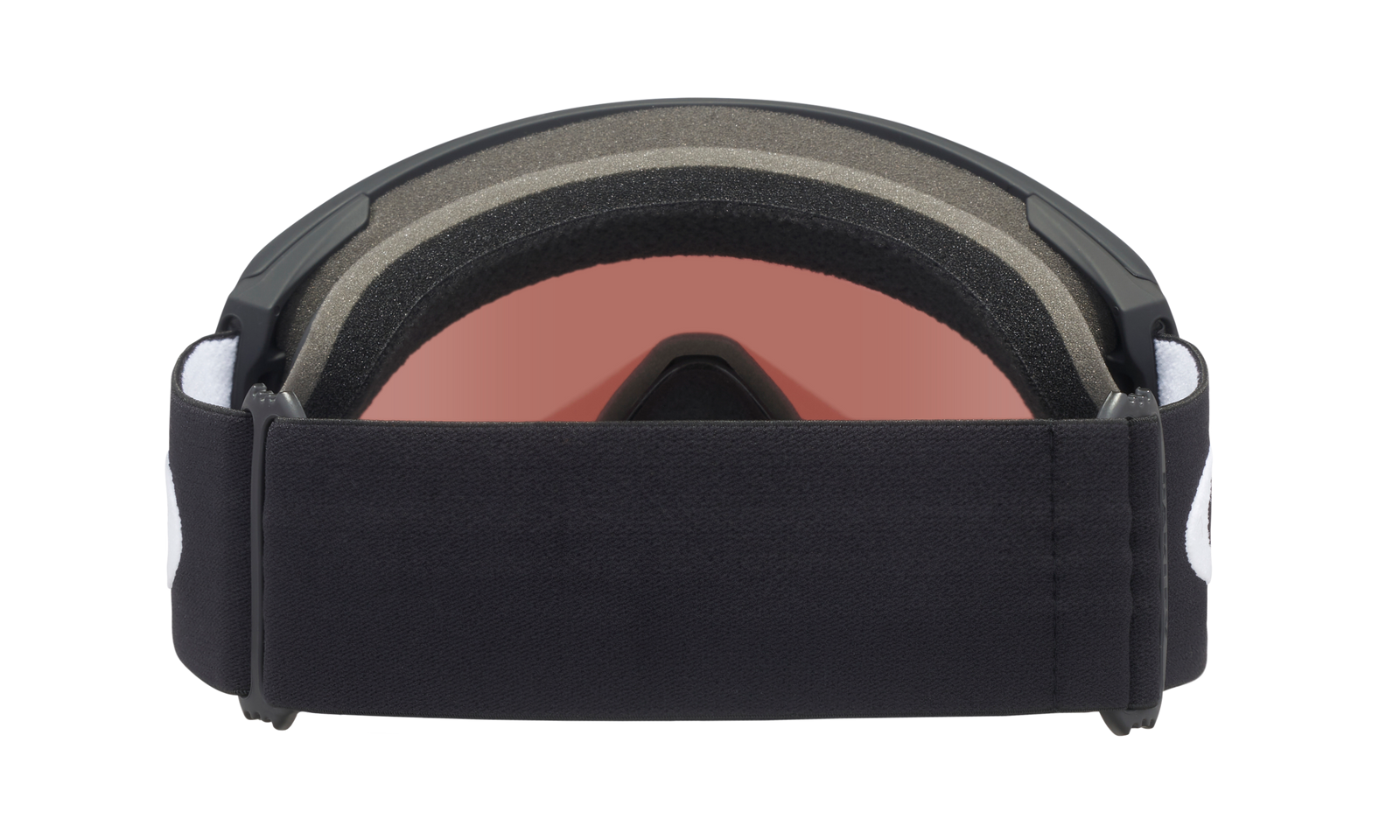 Line Miner L Snow Goggle