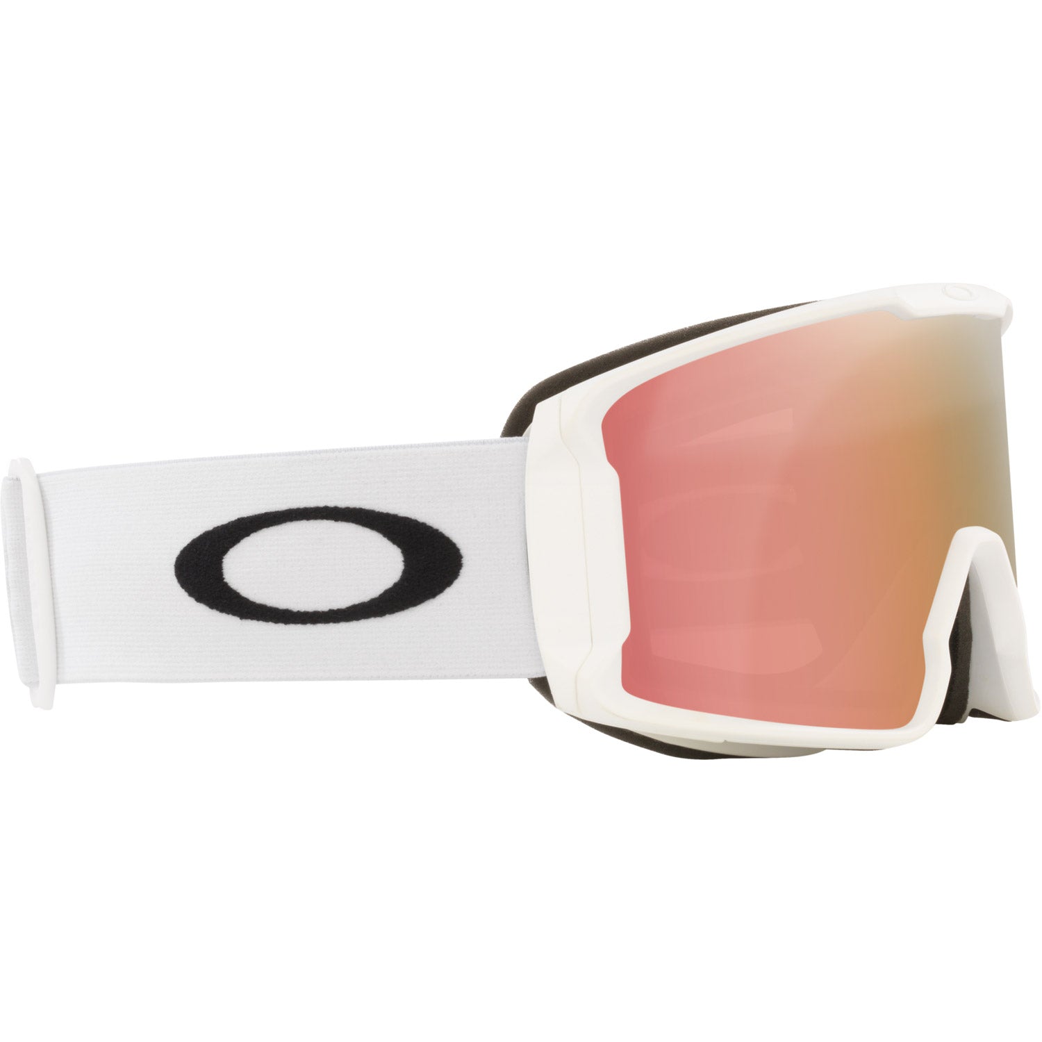 Line Miner L Snow Goggle