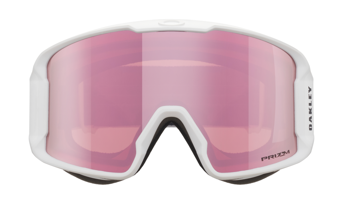 Line Miner L Snow Goggle