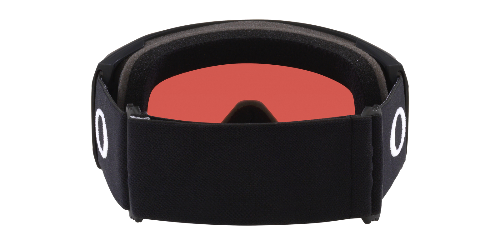 Line Miner L Snow Goggle