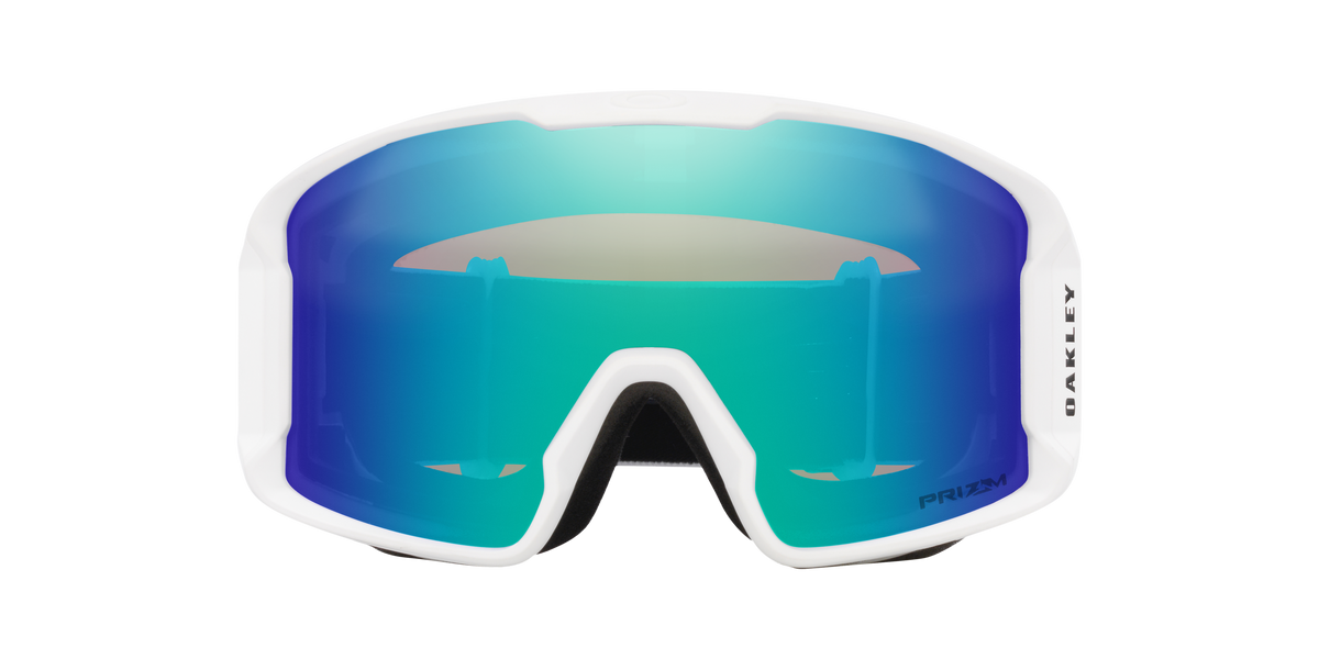 Line Miner L Snow Goggle