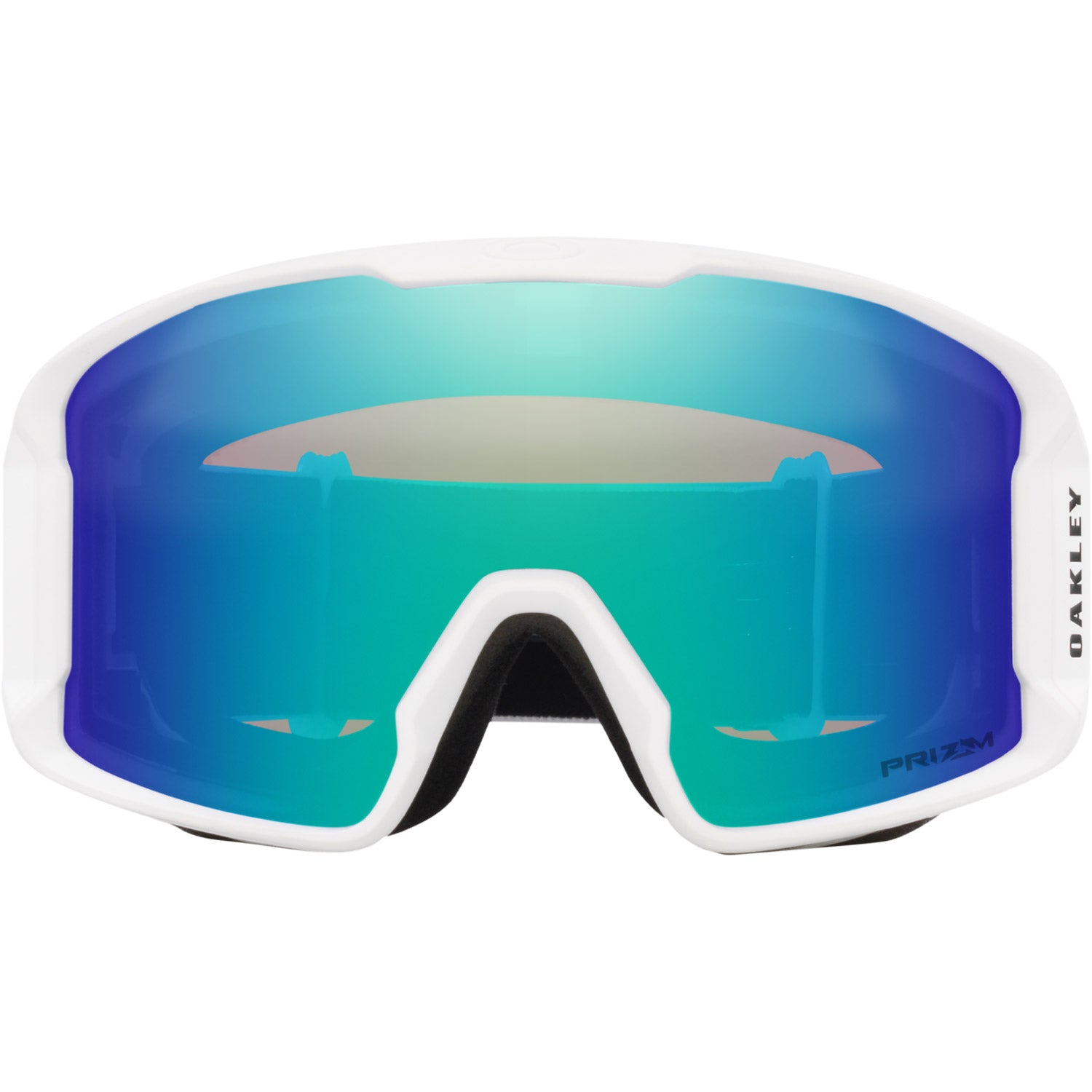 Line Miner L Snow Goggle