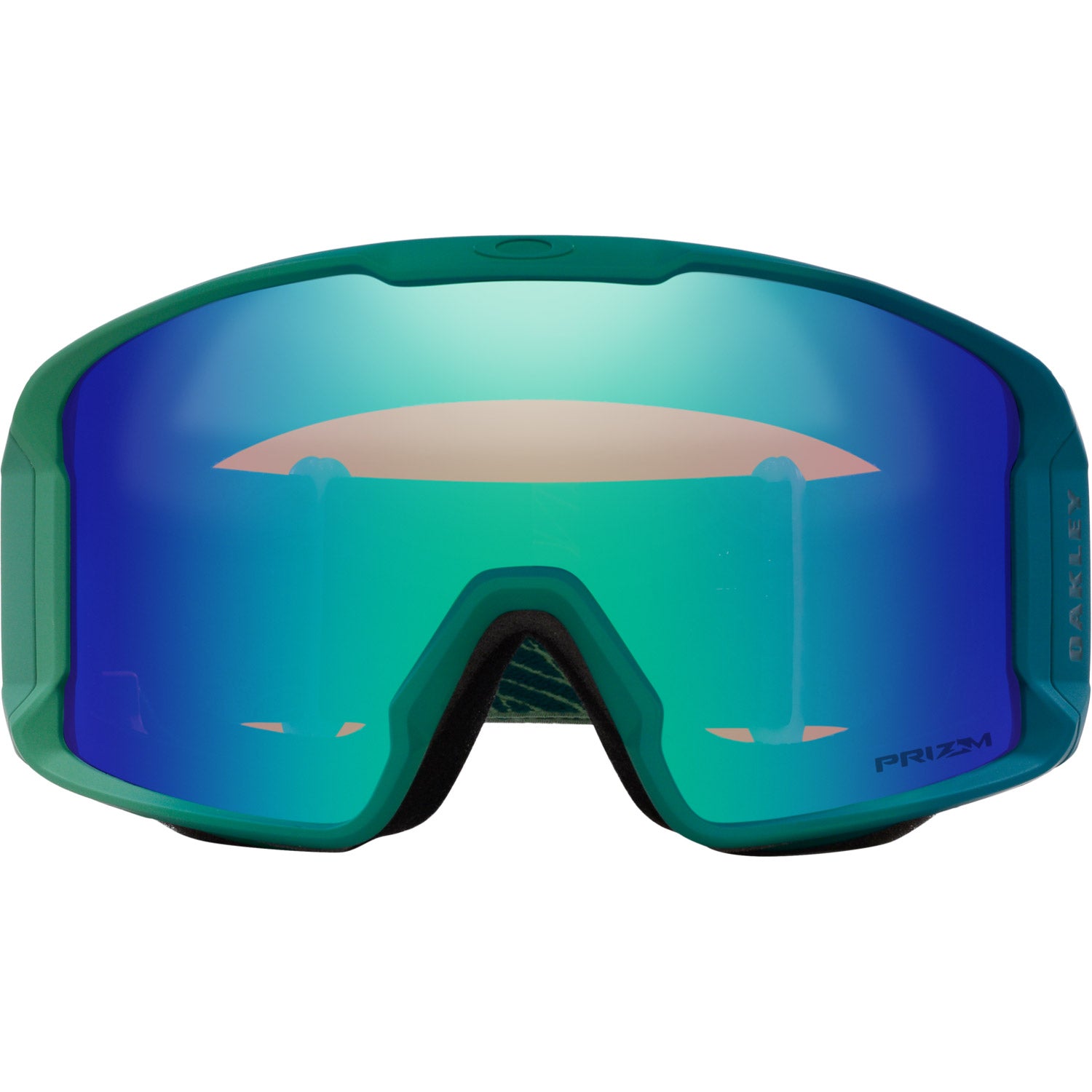 Line Miner L Snow Goggle