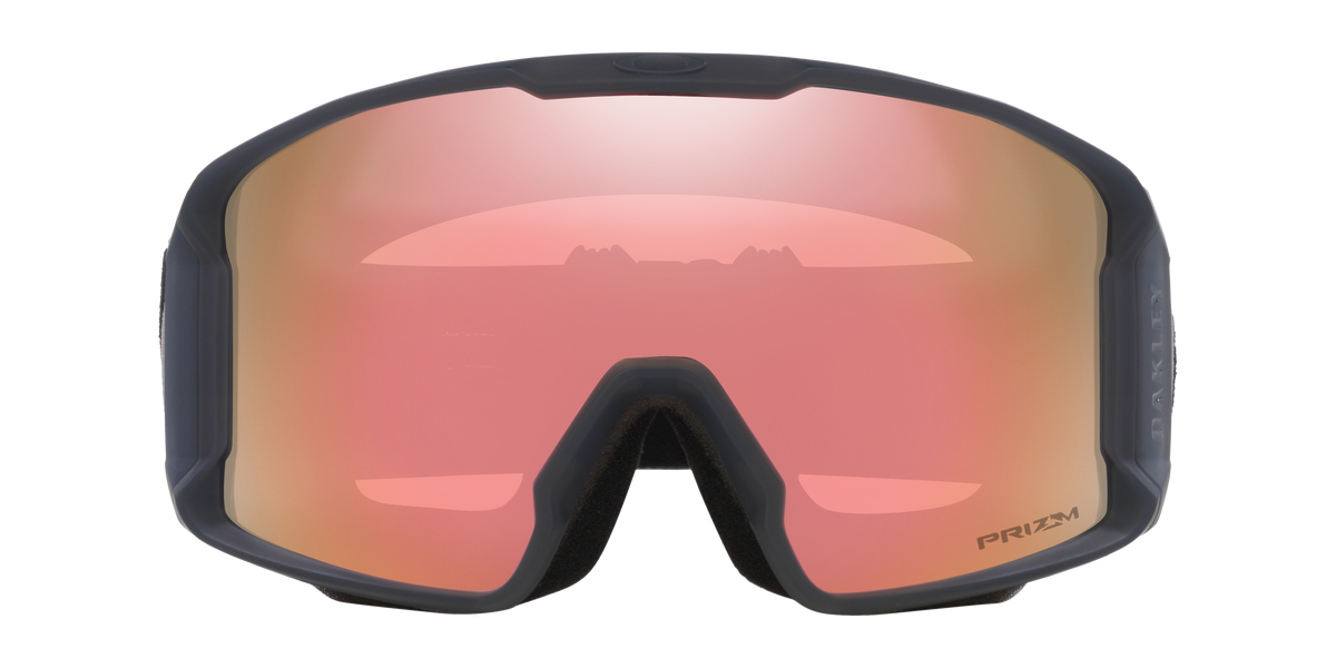 Line Miner L Snow Goggle