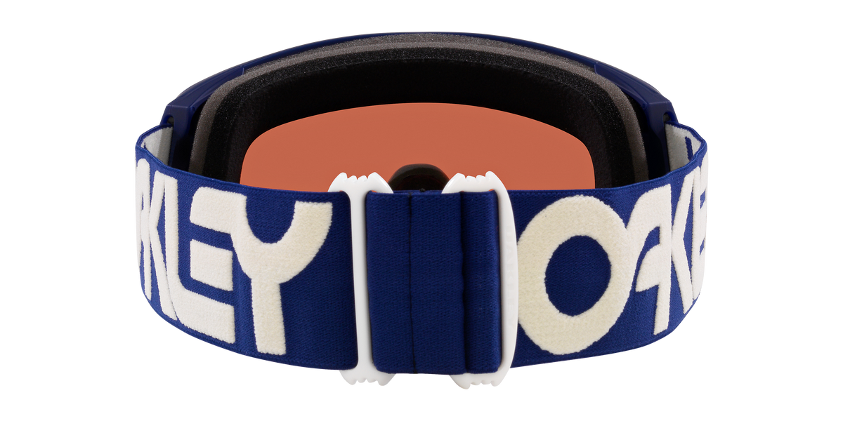 Line Miner L Snow Goggle