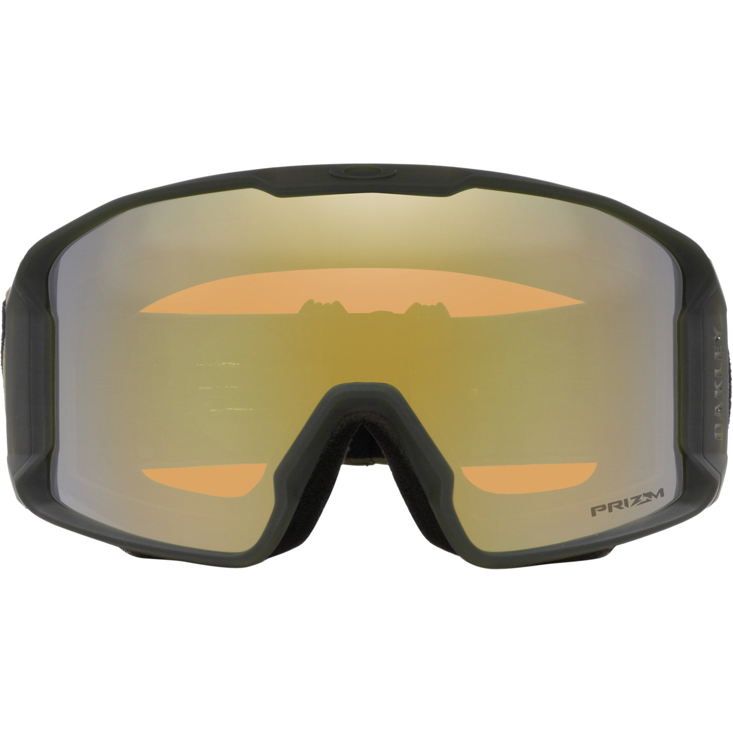 Line Miner L Snow Goggle
