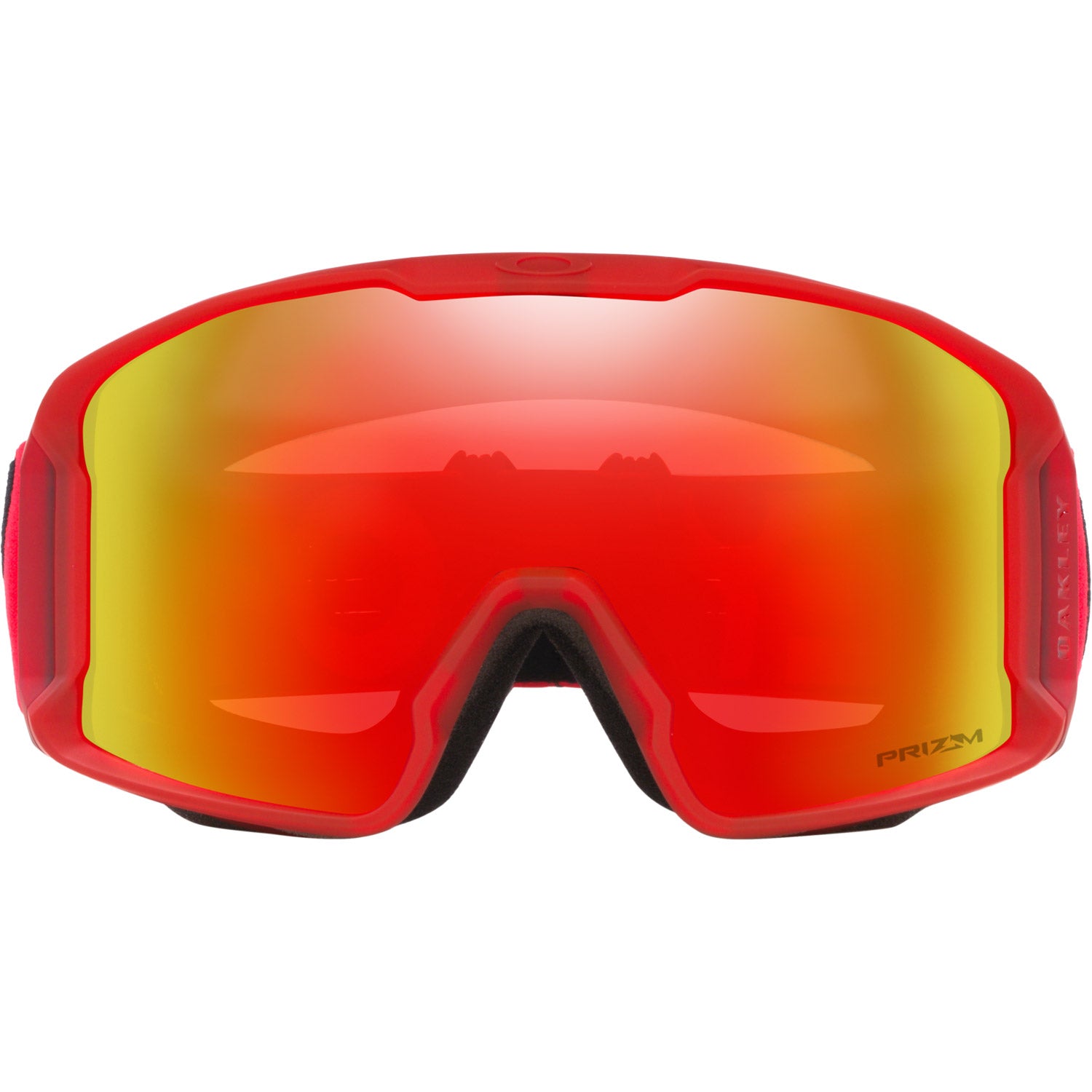 Line Miner L Snow Goggle