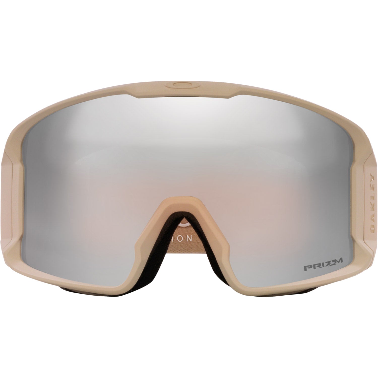 Line Miner L Snow Goggle