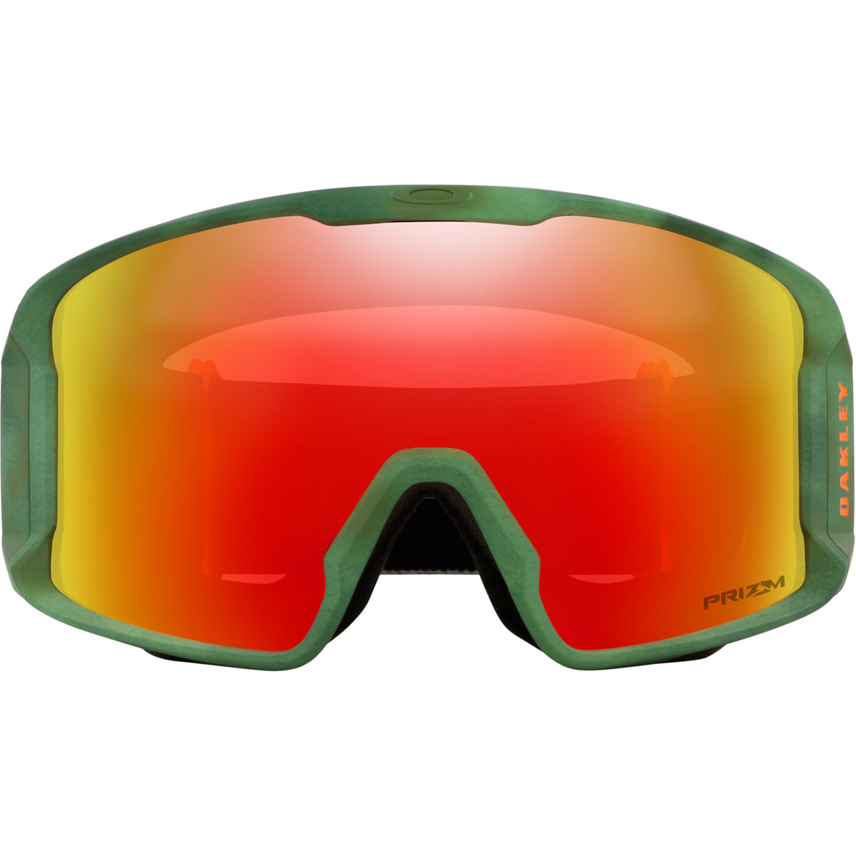 Line Miner L Snow Goggle