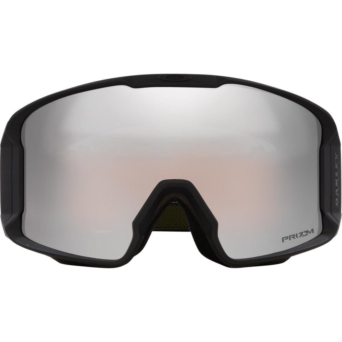 Line Miner L Snow Goggle