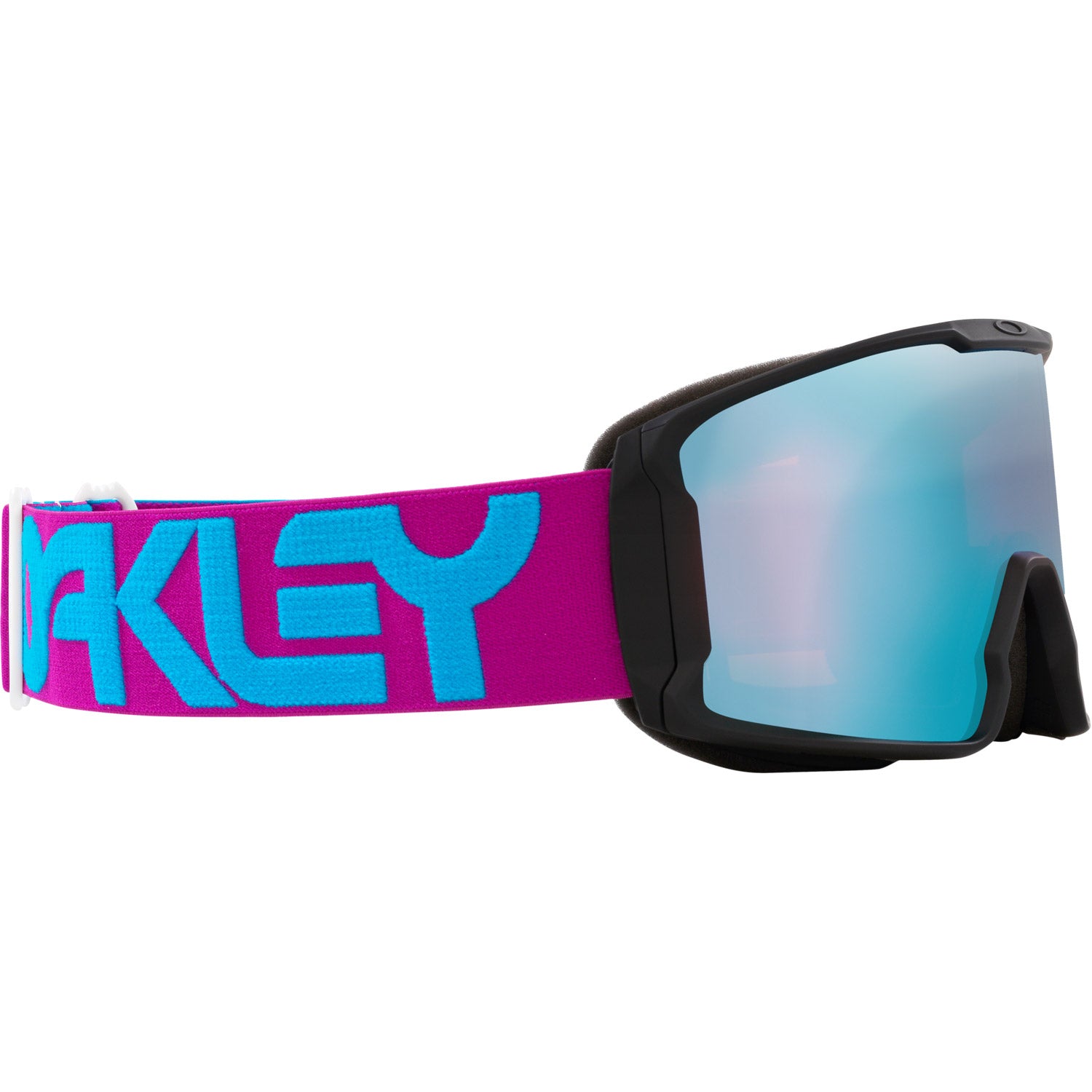 Line Miner L Snow Goggle