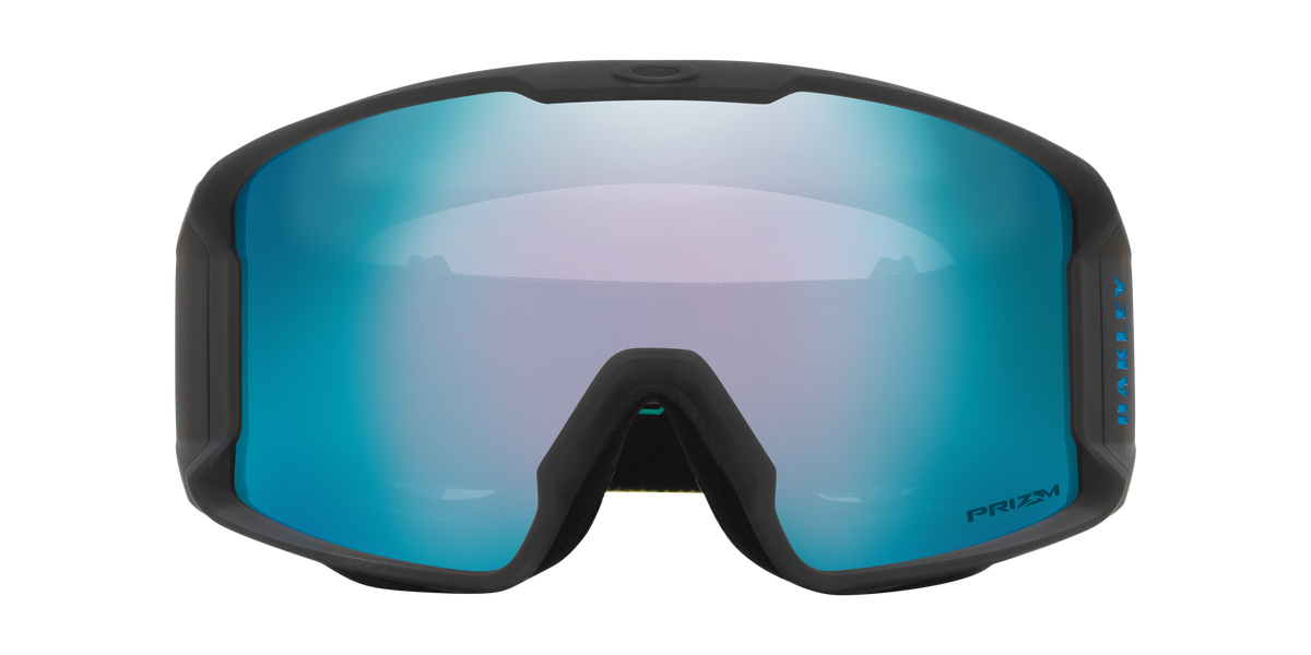 Line Miner L Snow Goggle