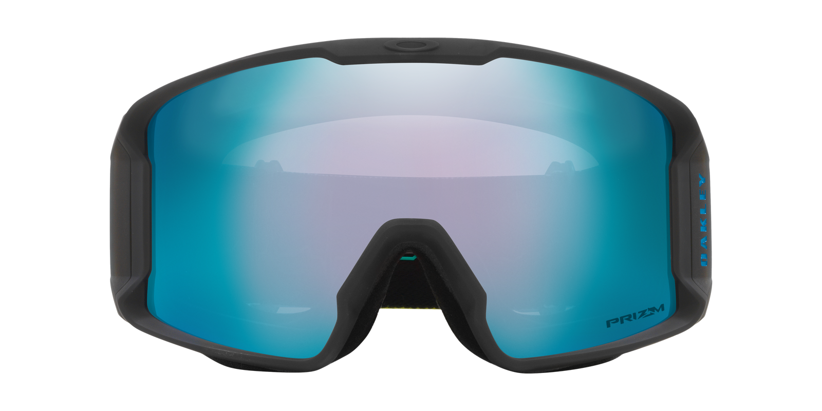 Line Miner L Snow Goggle