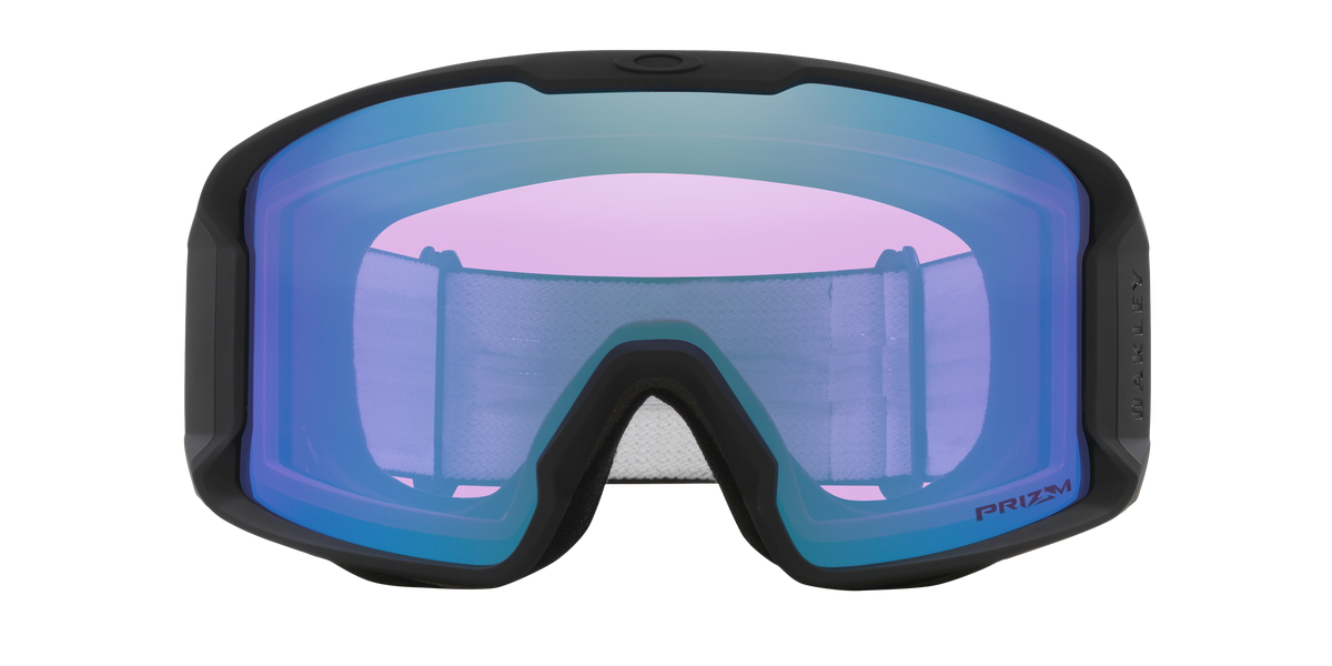 Line Miner L Snow Goggle