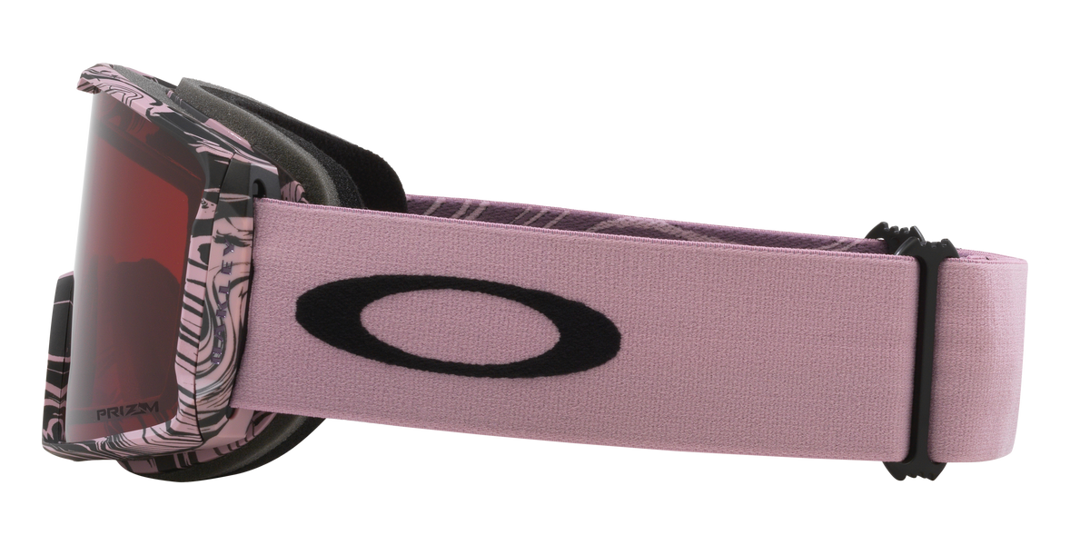 Line Miner L Snow Goggle