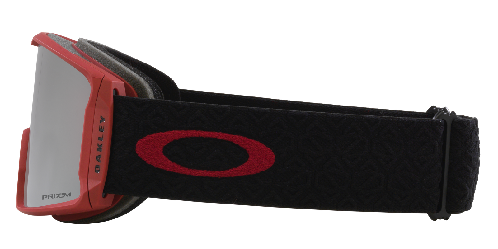 Line Miner L Snow Goggle