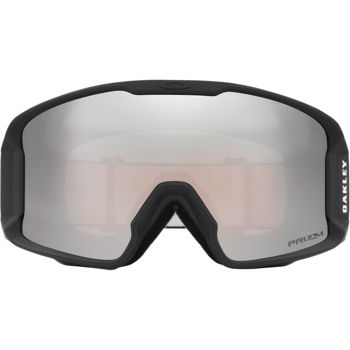 Line Miner M Snow Goggle
