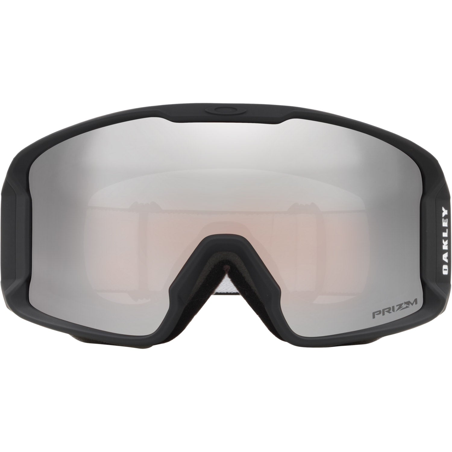 Line Miner M Snow Goggle