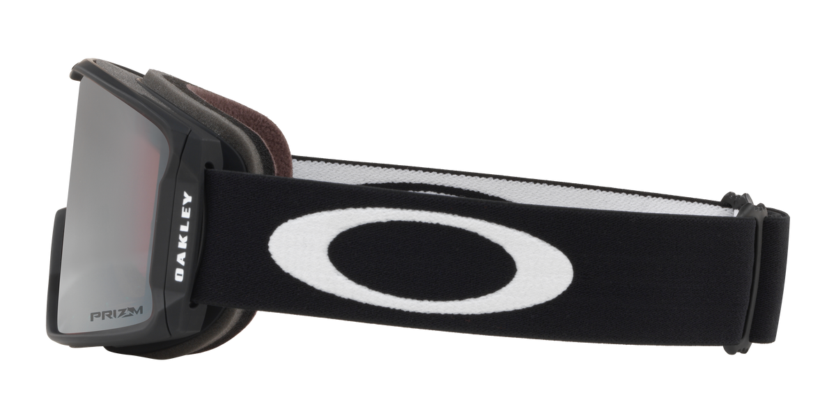 Line Miner M Snow Goggle