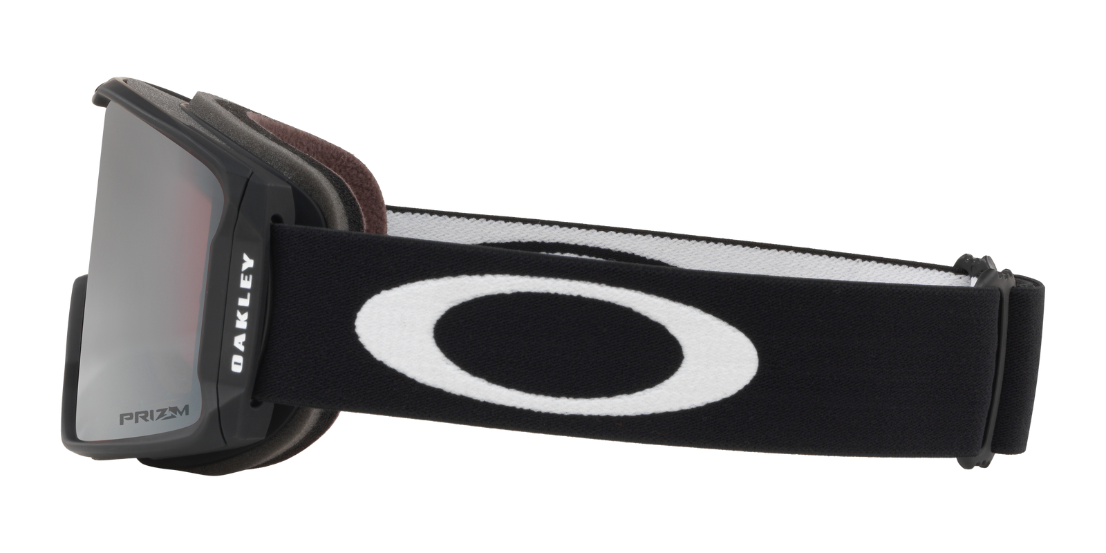 Line Miner M Snow Goggle