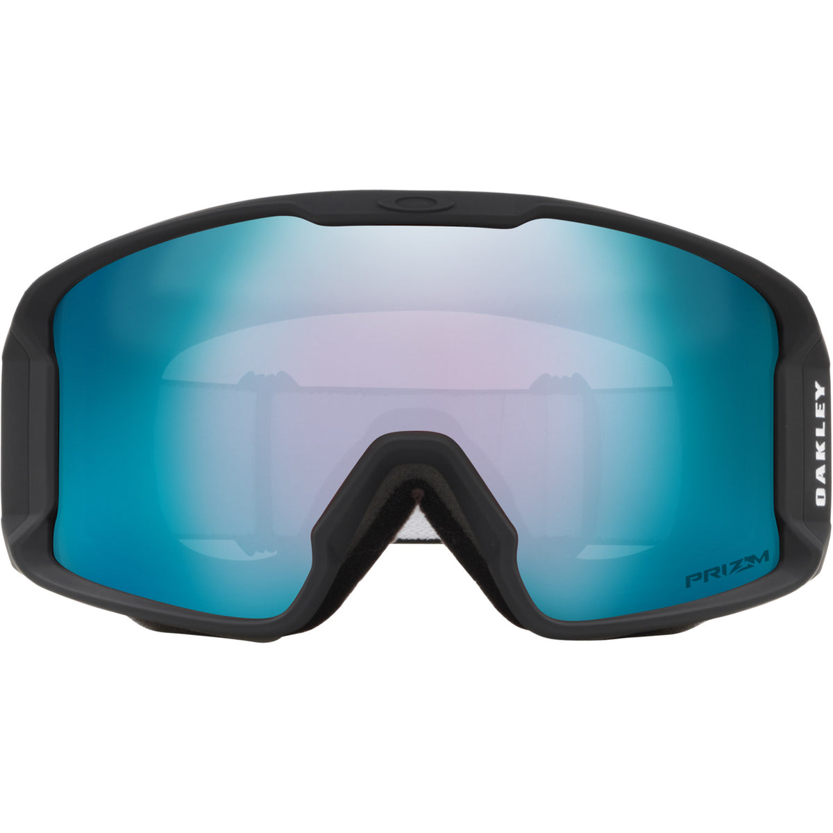 Line Miner M Snow Goggle