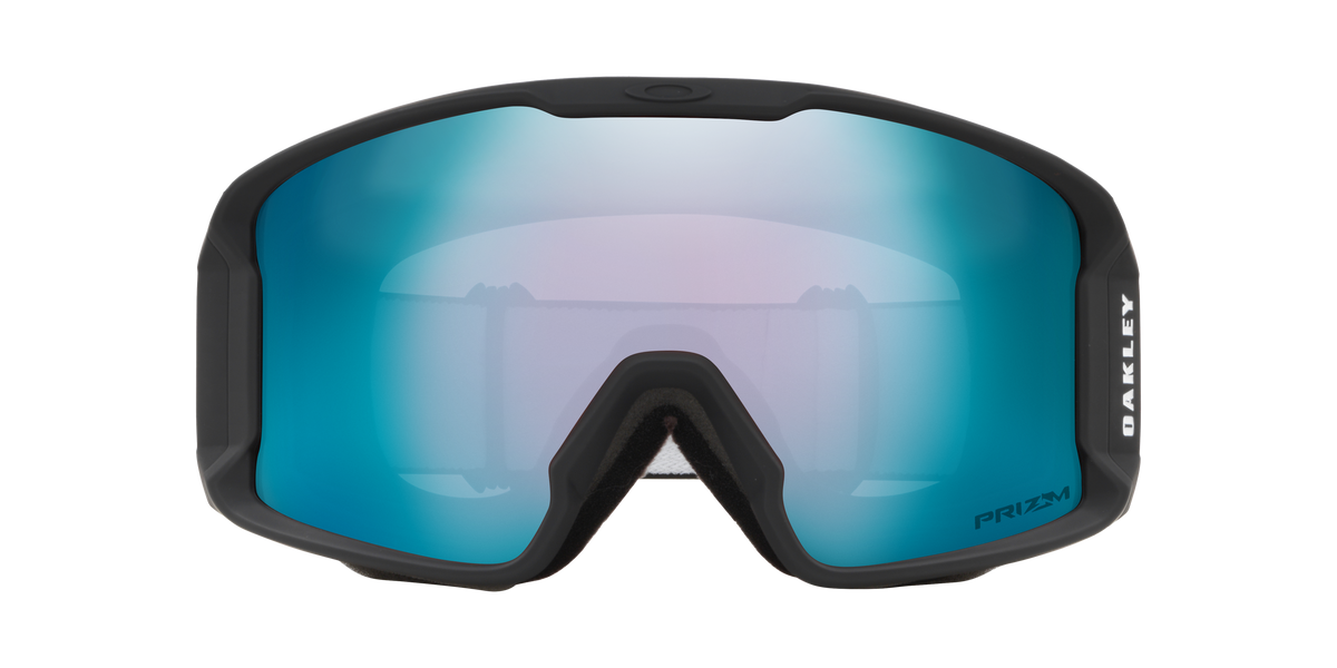 Line Miner M Snow Goggle