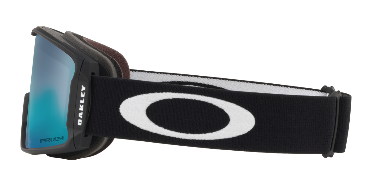 Line Miner M Snow Goggle