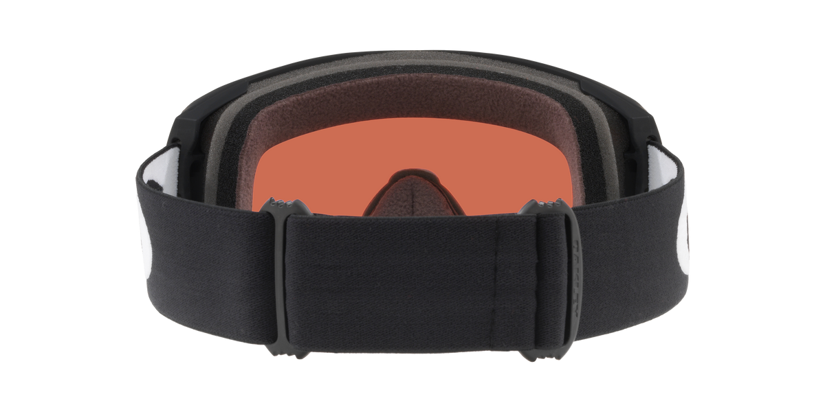 Line Miner M Snow Goggle