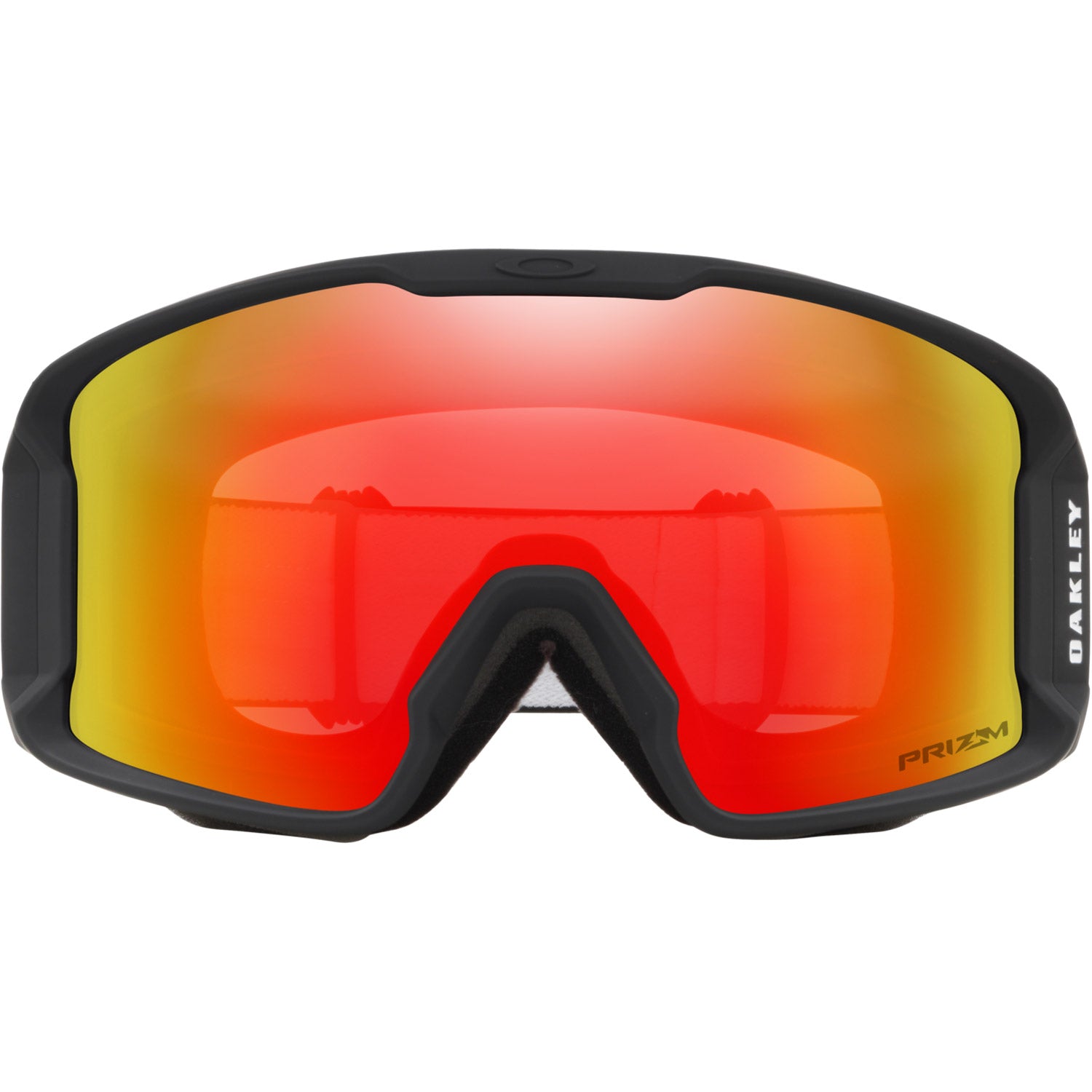 Line Miner M Snow Goggle