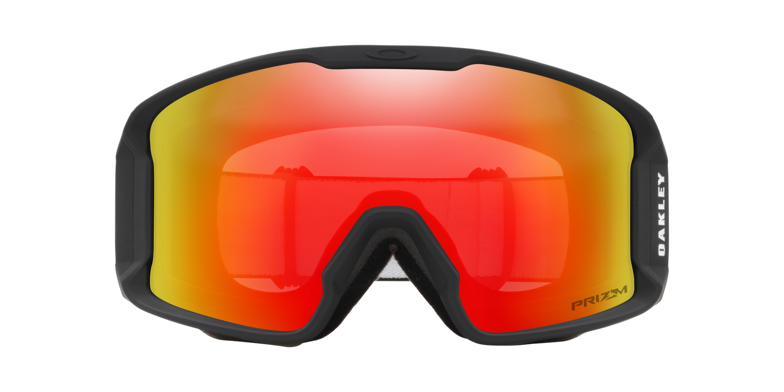 Line Miner M Snow Goggle