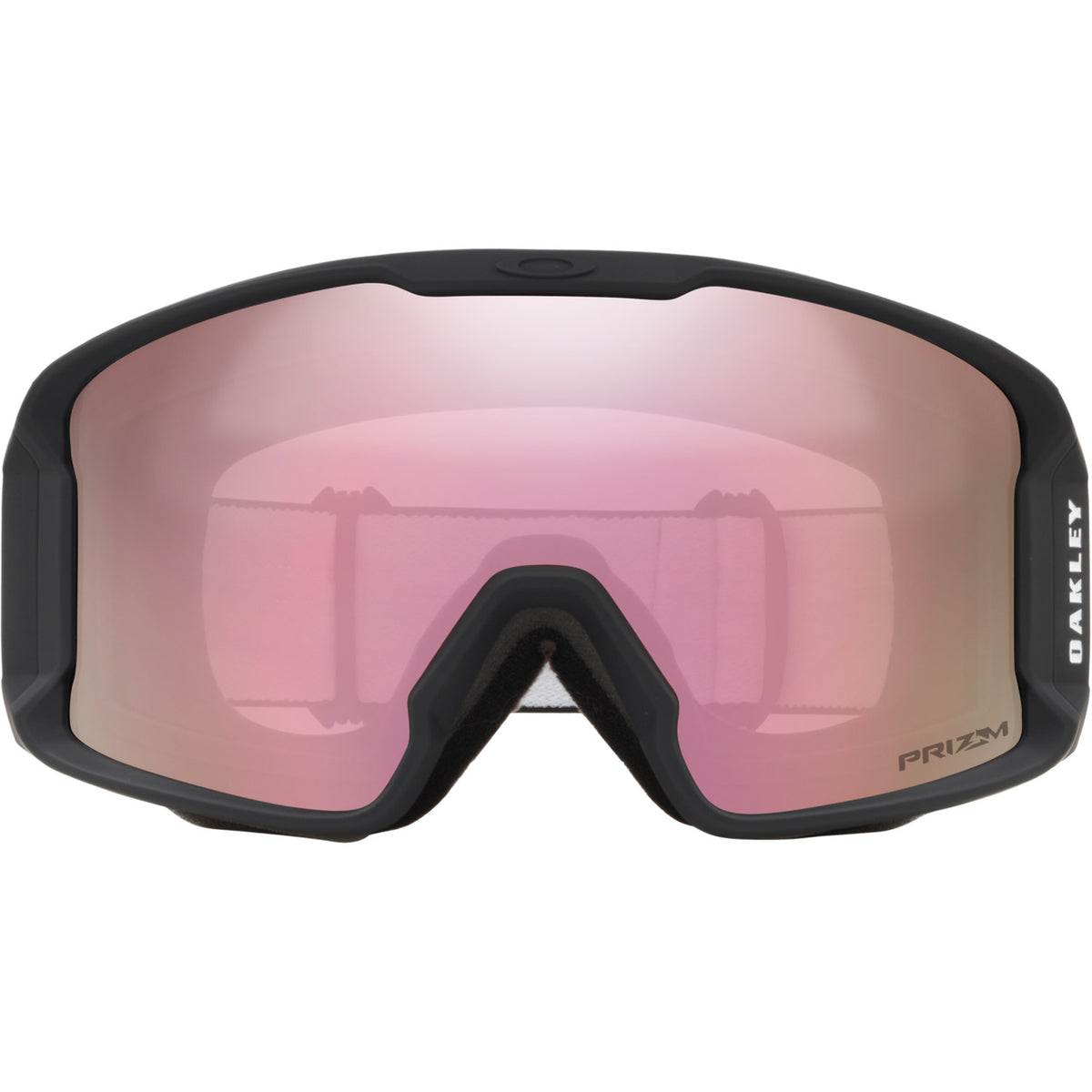 Line Miner M Snow Goggle