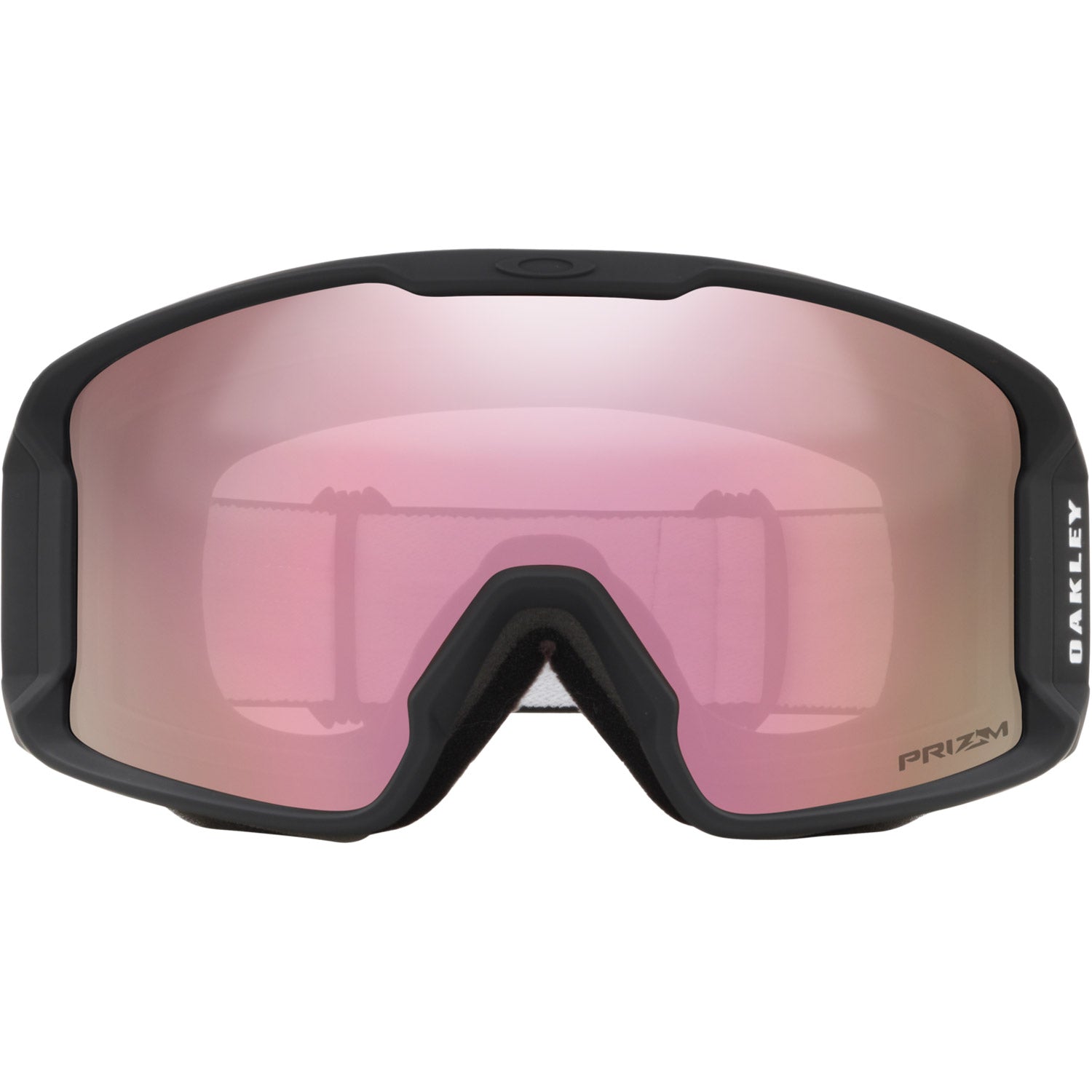 Line Miner M Snow Goggle