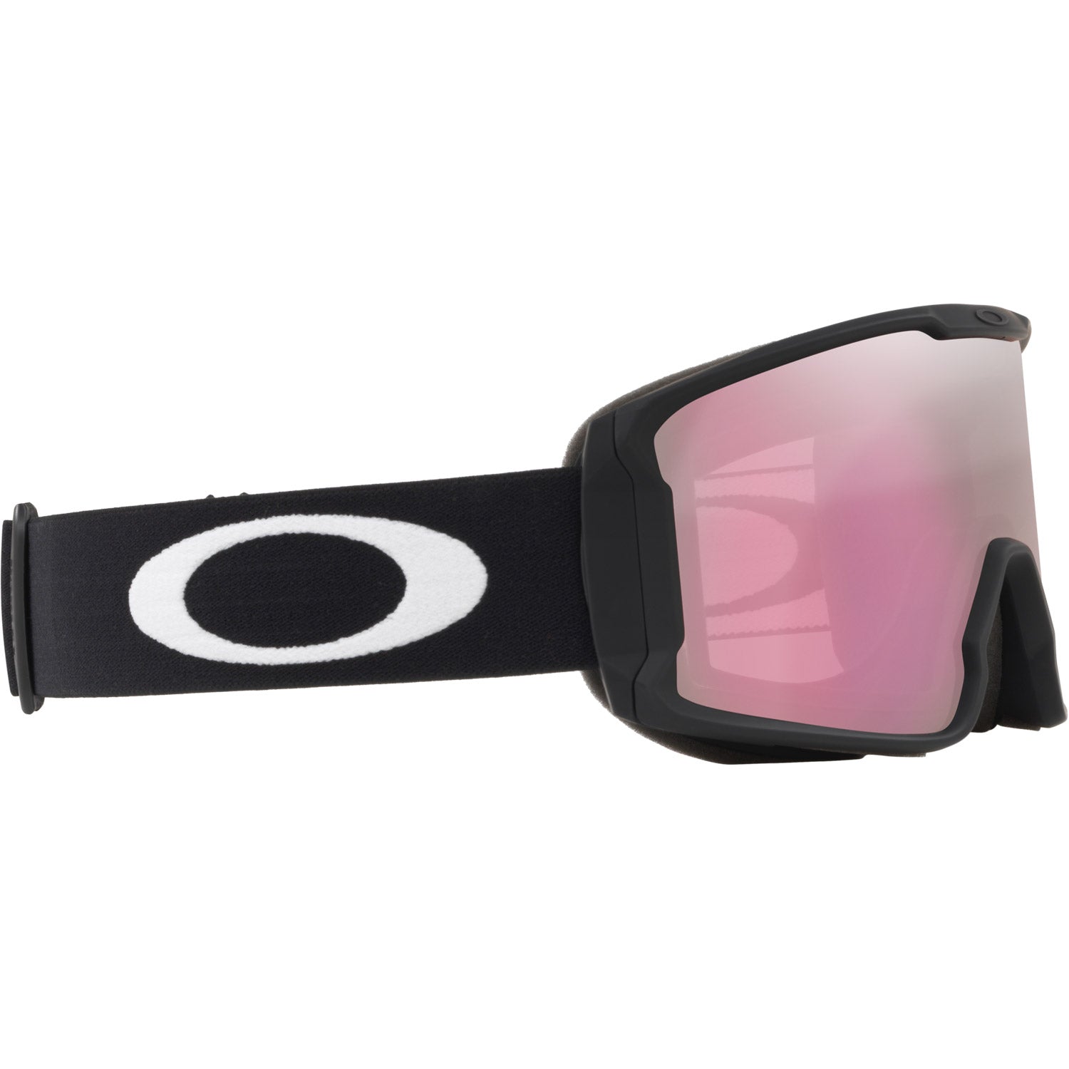 Line Miner M Snow Goggle