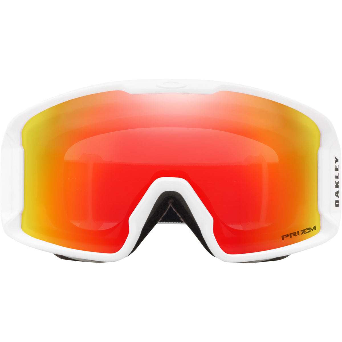 Line Miner M Snow Goggle