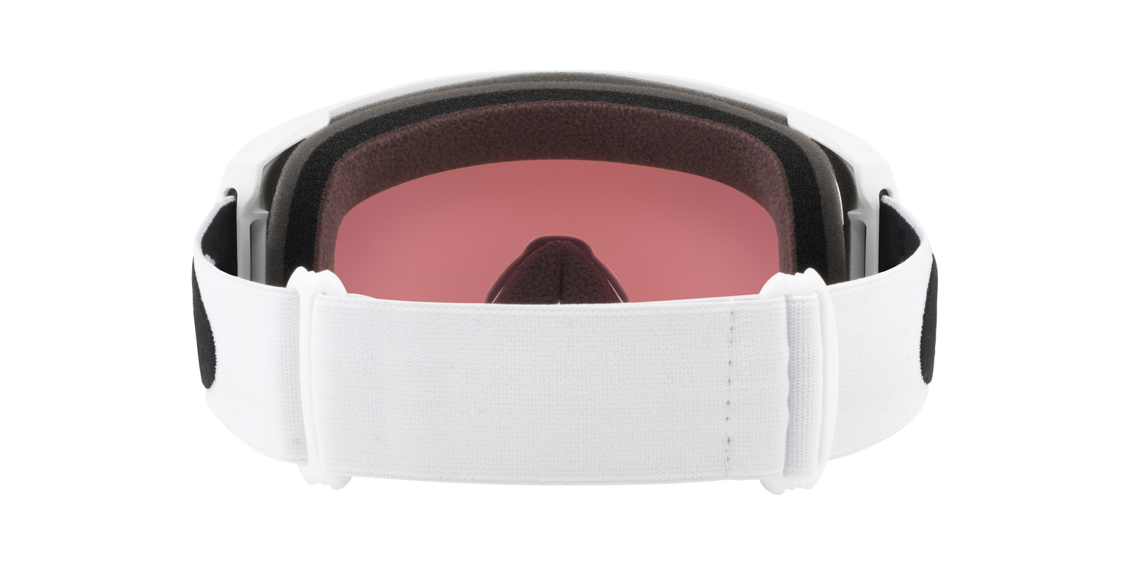 Line Miner M Snow Goggle