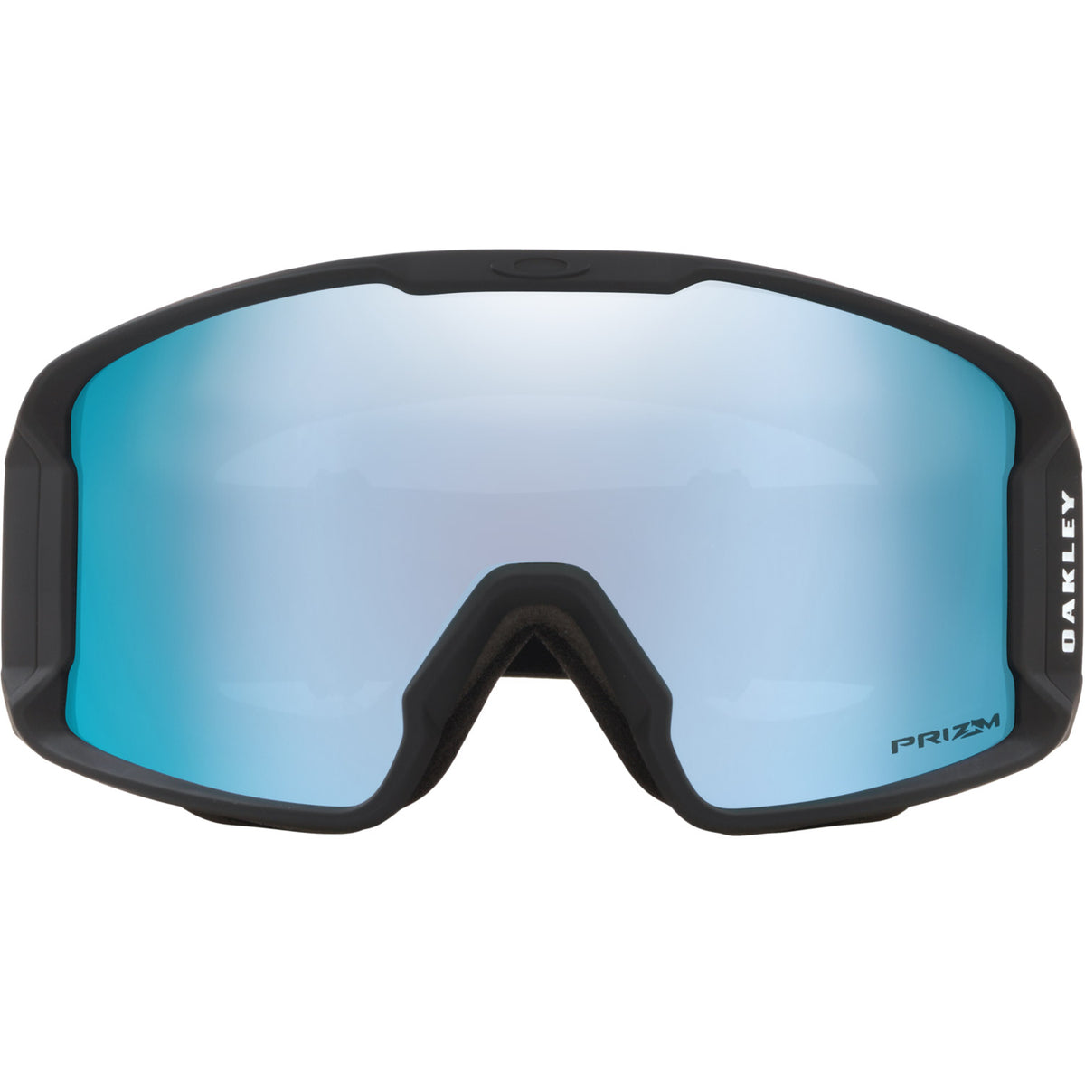 Line Miner M Snow Goggle