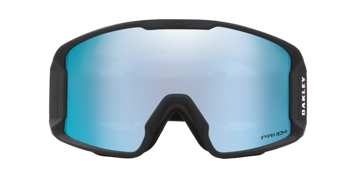 Line Miner M Snow Goggle