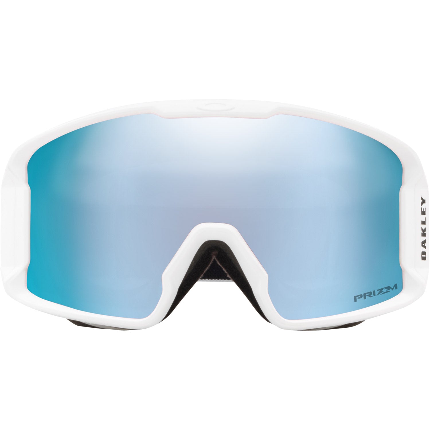 Line Miner M Snow Goggle