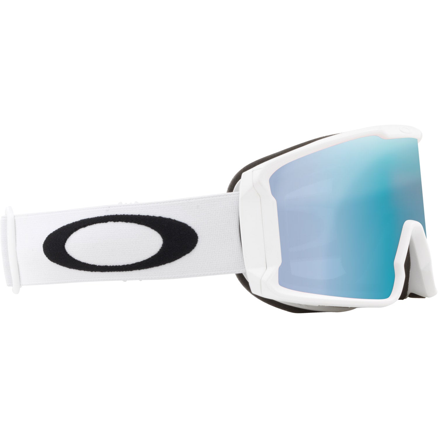 Line Miner M Snow Goggle