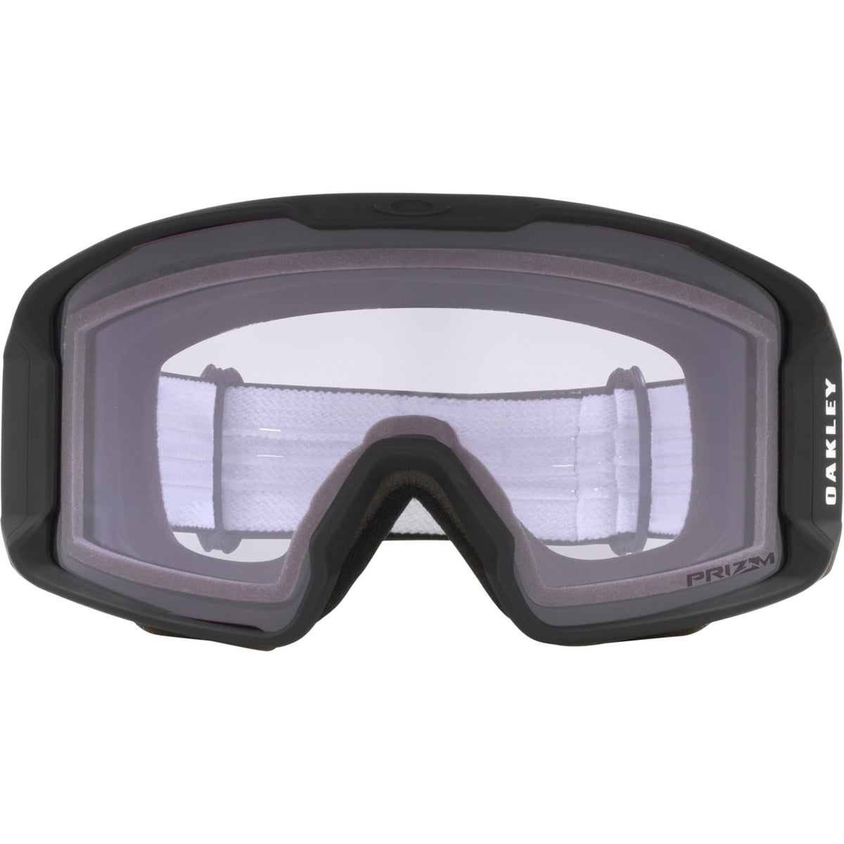 Line Miner M Snow Goggle