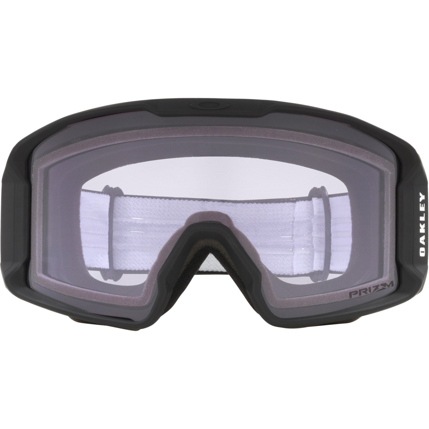 Line Miner M Snow Goggle