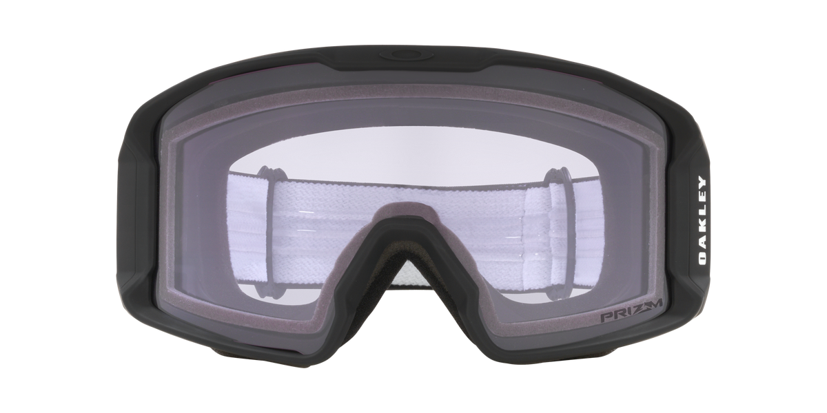 Line Miner M Snow Goggle
