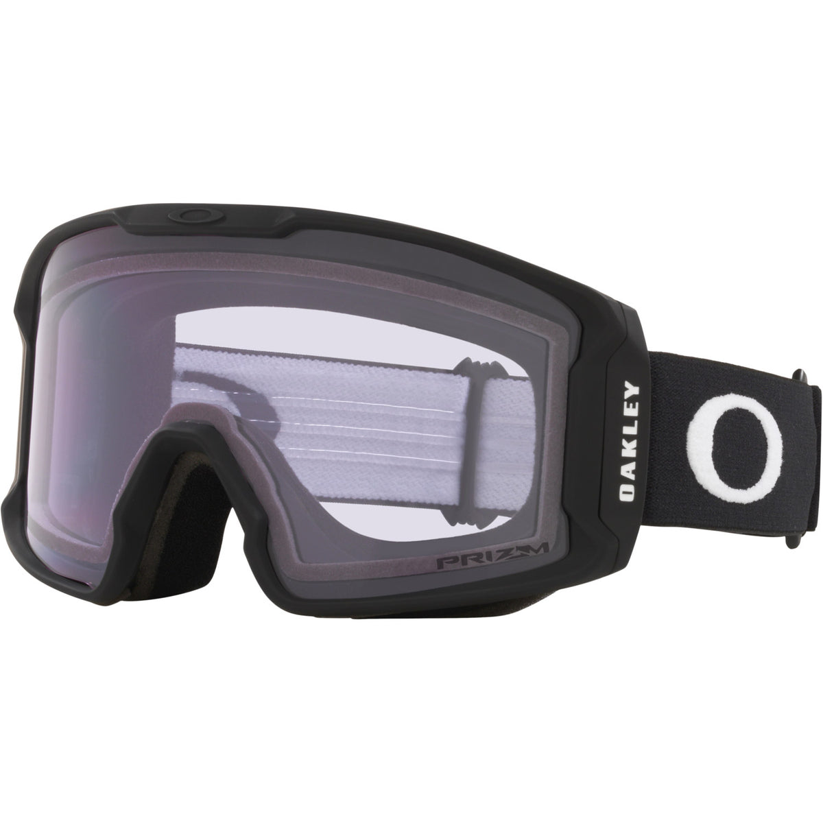 Line Miner M Snow Goggle