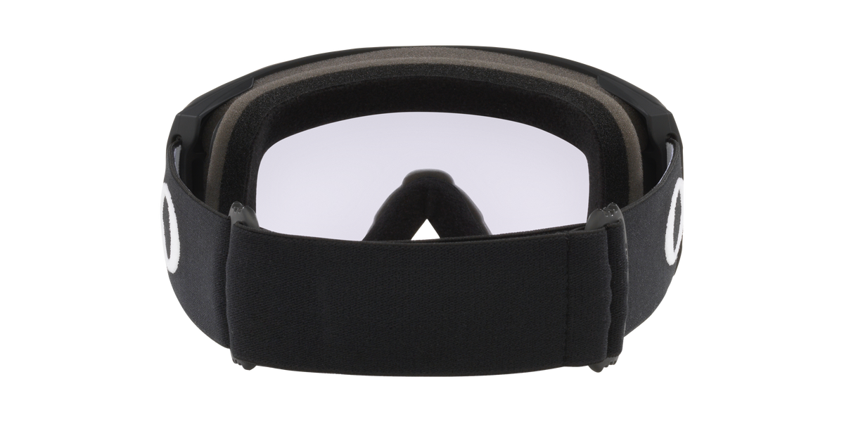 Line Miner M Snow Goggle