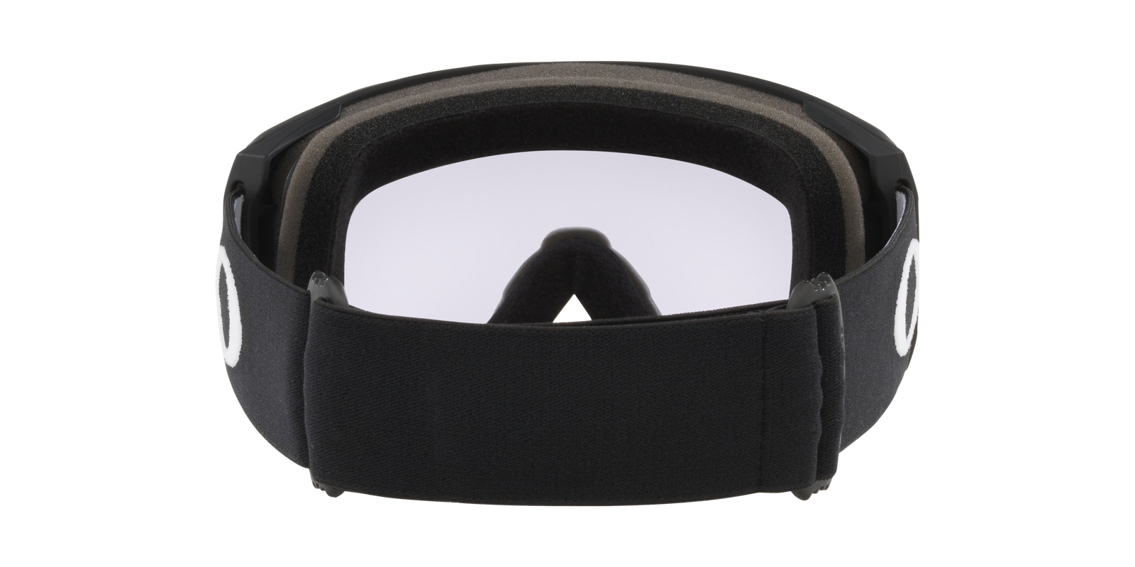 Line Miner M Snow Goggle