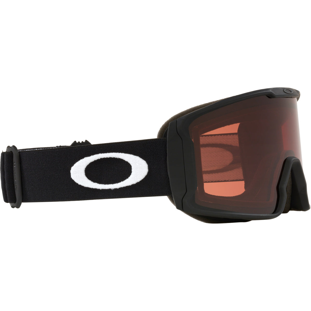 Line Miner M Snow Goggle