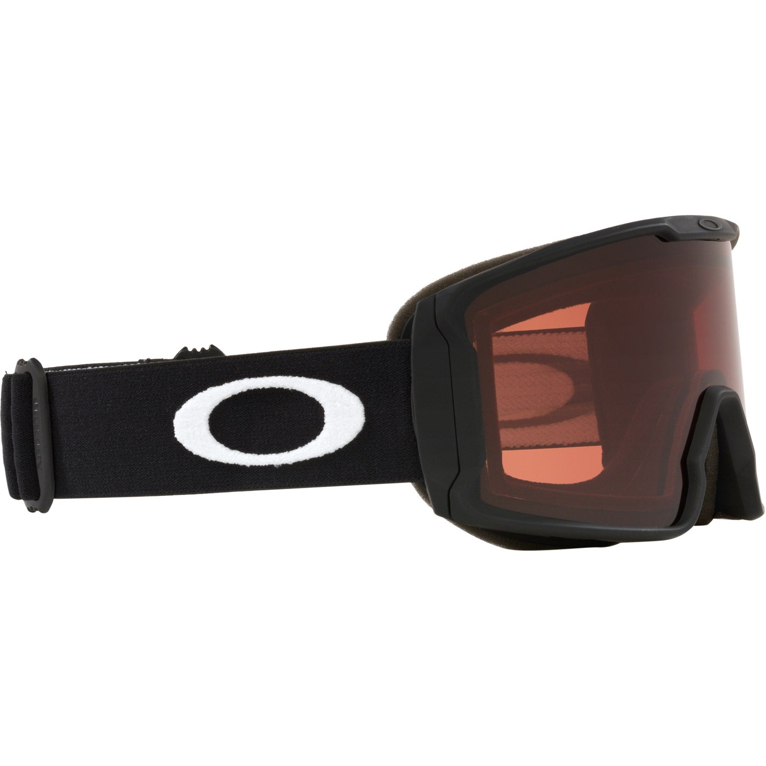 Line Miner M Snow Goggle
